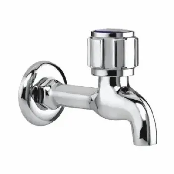 Lavatory Faucet